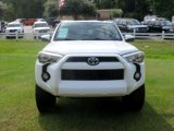 Used 2015 Toyota 4Runner SR5 image 3