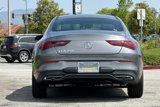 New 2025 Mercedes-Benz CLA 250 image 5