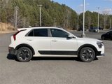 New 2024 Kia Niro Wind image 2