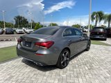 Certified 2022 Mercedes-Benz A 220 image 4