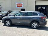 Used 2015 MAZDA CX-9 Sport image 3