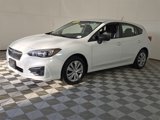 Used 2019 Subaru Impreza 2.0i w/ Eyesight image 4