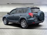 Used 2011 Toyota RAV4 Limited image 3