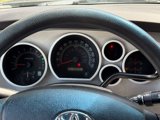 Used 2007 Toyota Tundra SR5 image 3