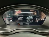 Used 2024 Audi Q5 2.0T Premium Plus w/ Premium Plus Package image 3