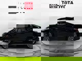 Used 2023 Hyundai Sonata Limited image 3