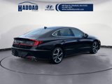 Certified 2022 Hyundai Sonata SEL Plus image 5