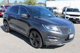 Used 2017 Lincoln MKC Reserve w/ Lincoln MKC Climate Package image 3