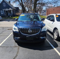 Used 2015 Buick Enclave Leather w/ Trailering Package image 2