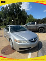 Used 2006 Acura TL image 3
