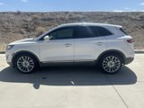 Used 2015 Lincoln MKC Reserve w/ Equipment Group 102A Reserve image 4