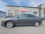 Used 2012 Toyota Camry XLE image 2