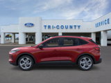 New 2025 Ford Escape ST-Line w/ Tech Pack #1 image 3