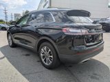 Used 2019 Lincoln Nautilus Select image 6