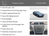 Used 2007 Buick LaCrosse CXS w/ Driver Confidence Package image 2