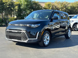 Used 2024 Kia Soul LX w/ Option Group 015 image 4