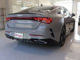 Used 2023 Kia K5 GT-Line w/ GT-Line Premium Package image 4