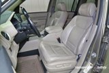 Used 2010 Honda Pilot EX-L image 4