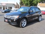 Used 2017 BMW X3 sDrive28i image 2