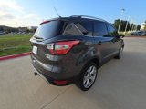 Used 2018 Ford Escape Titanium image 5