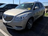 Used 2014 Buick Enclave Leather w/ Trailering Provision Package image 2