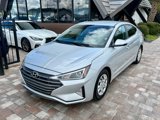 Used 2019 Hyundai Elantra SE w/ Cargo Package image 4