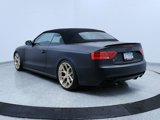 Used 2014 Audi RS 5 Cabriolet image 3