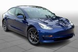 Used 2021 Tesla Model 3 Long Range image 2