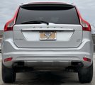 Used 2015 Volvo XC60 T5 w/ Proximity Package image 4