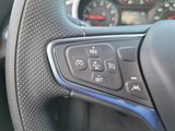 Used 2025 Chevrolet Malibu LS image 5