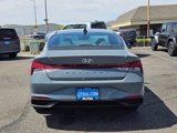 Used 2022 Hyundai Elantra SEL image 5
