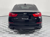 Used 2015 Kia Optima LX w/ LX Convenience Plus Package image 6