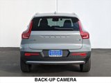 New 2025 Volvo XC40 B5 Core w/ Protection Package Premier image 5