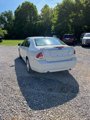 Used 2008 Ford Fusion SEL image 2