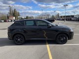 Used 2024 Dodge Hornet R/T w/ R/T Blacktop Package image 6