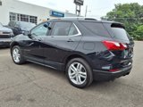 Used 2020 Chevrolet Equinox Premier image 5
