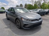 New 2025 Volkswagen Jetta Sport image 3