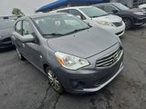 Used 2019 Mitsubishi Mirage G4 ES image 3