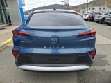 New 2025 Buick Envista Preferred w/ Convenience I Package image 5
