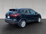Used 2022 Nissan Rogue Sport SV image 5