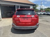 Used 2015 Toyota RAV4 XLE image 6