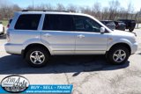 Used 2006 Honda Pilot EX-L image 6