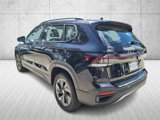 New 2025 Volkswagen Taos S image 3