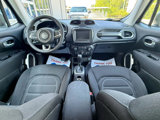 Used 2019 Jeep Renegade Latitude w/ Popular Equipment Group image 5