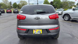Used 2016 Kia Sportage LX image 6