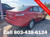 Used 2014 Ford Focus SE image 2