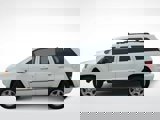 Used 2007 Jeep Grand Cherokee Limited w/ Trailer Tow Group IV image 5