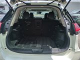Used 2019 Nissan Rogue SL w/ Premium Package image 5