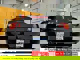 Used 2004 BMW Z4 2.5i image 6