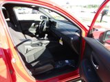New 2025 Honda HR-V Sport image 3